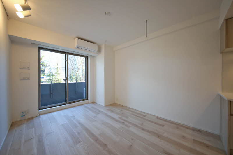 プライムメゾン用賀砧公園 313号-4