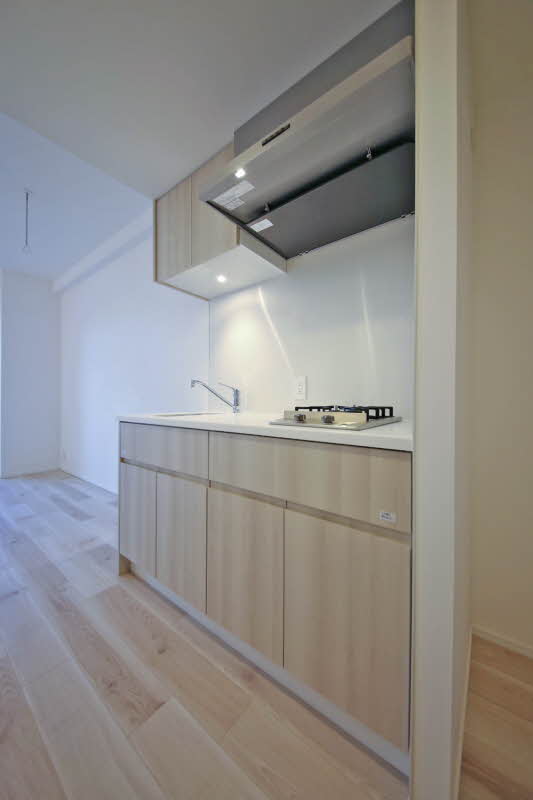 プライムメゾン用賀砧公園 313号-5