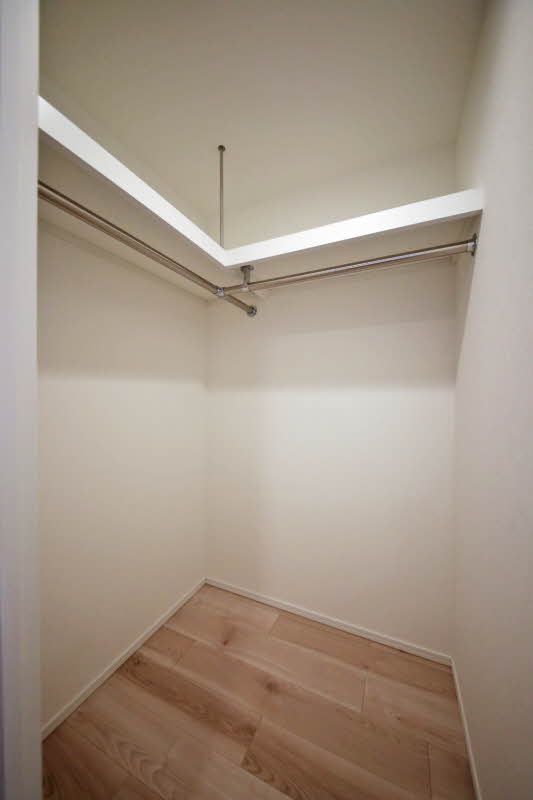 プライムメゾン用賀砧公園 313号-10