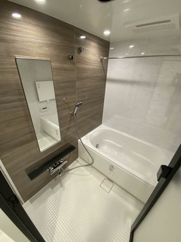 プライムメゾン用賀砧公園 407号-6