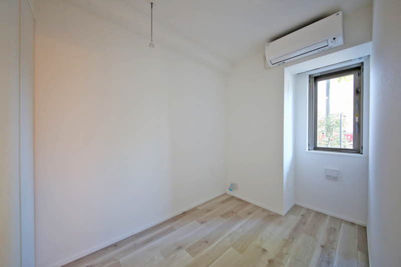 プライムメゾン用賀砧公園 415号-4