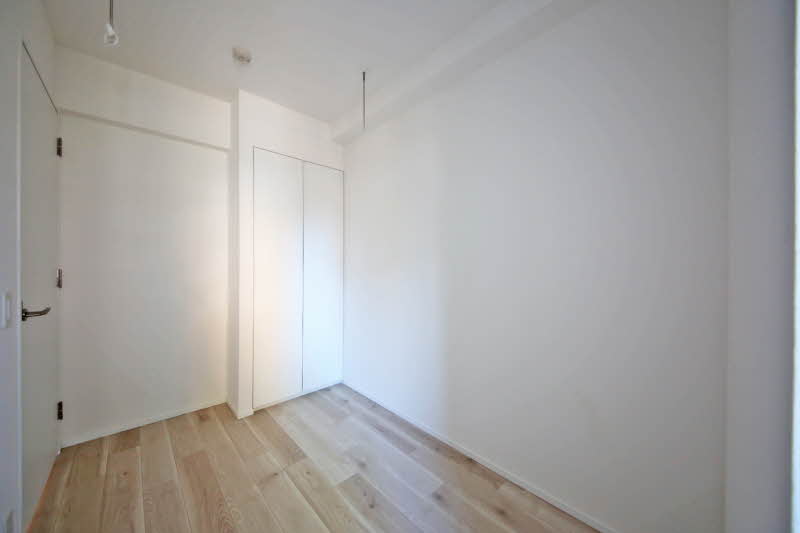 プライムメゾン用賀砧公園 415号-5