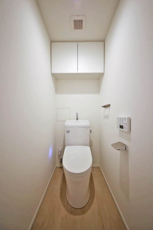 プライムメゾン用賀砧公園 415号-9