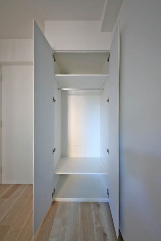 プライムメゾン用賀砧公園 415号-10