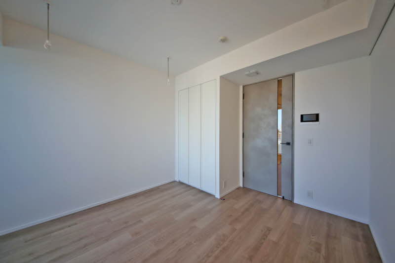 プライムメゾン用賀砧公園 416号-3