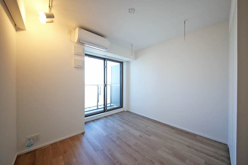 プライムメゾン用賀砧公園 416号-4