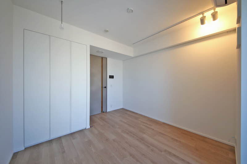 プライムメゾン用賀砧公園 416号-5