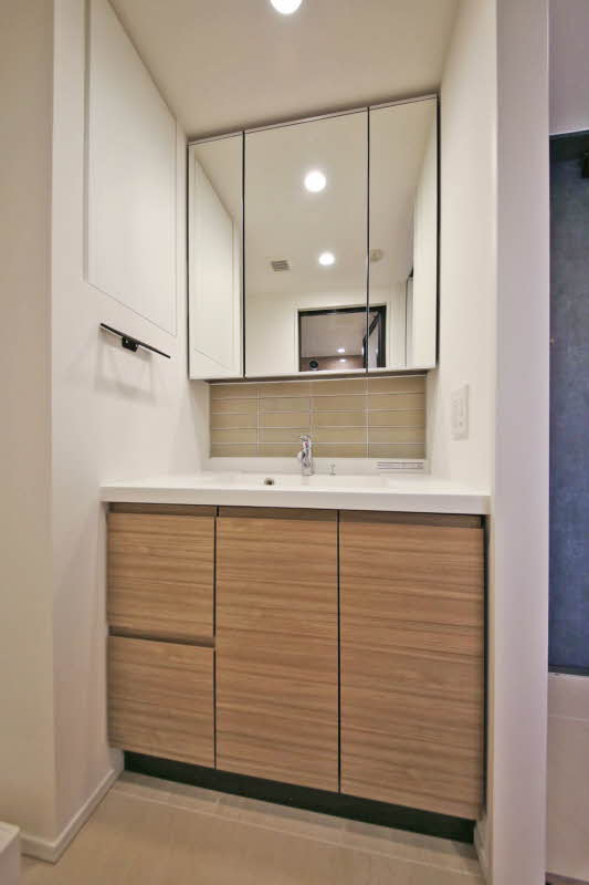 プライムメゾン用賀砧公園 416号-7