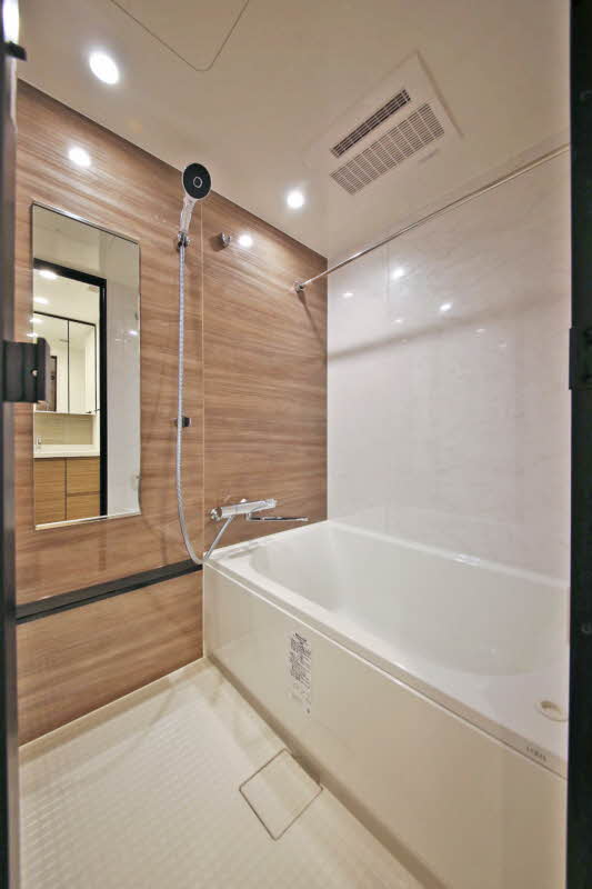 プライムメゾン用賀砧公園 416号-8