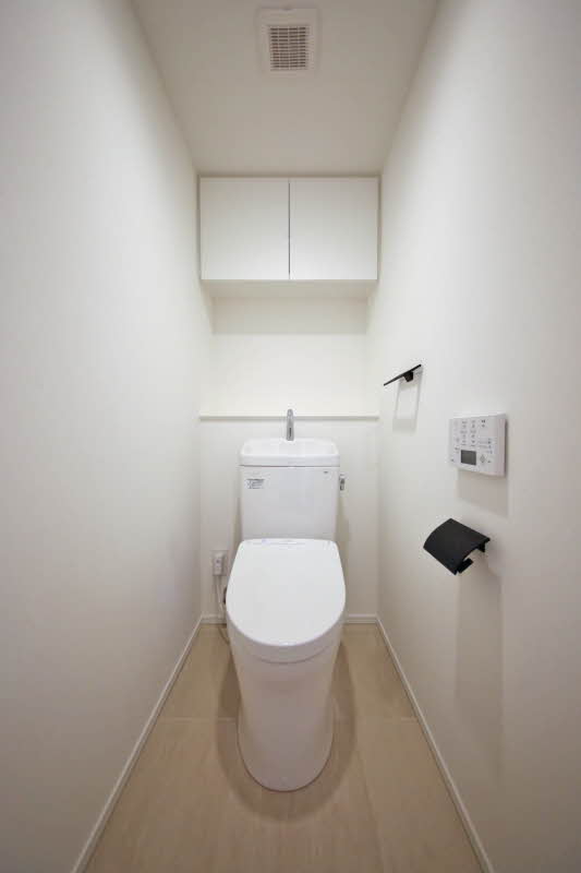 プライムメゾン用賀砧公園 416号-9