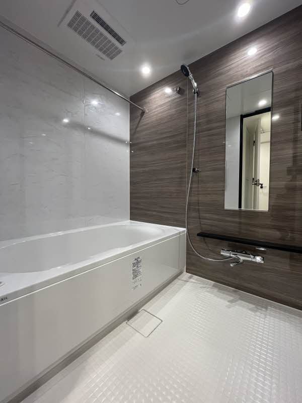 プライムメゾン用賀砧公園 605号-6