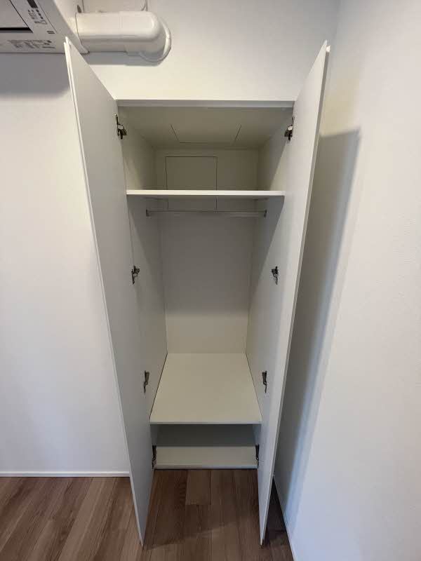 プライムメゾン用賀砧公園 605号-7