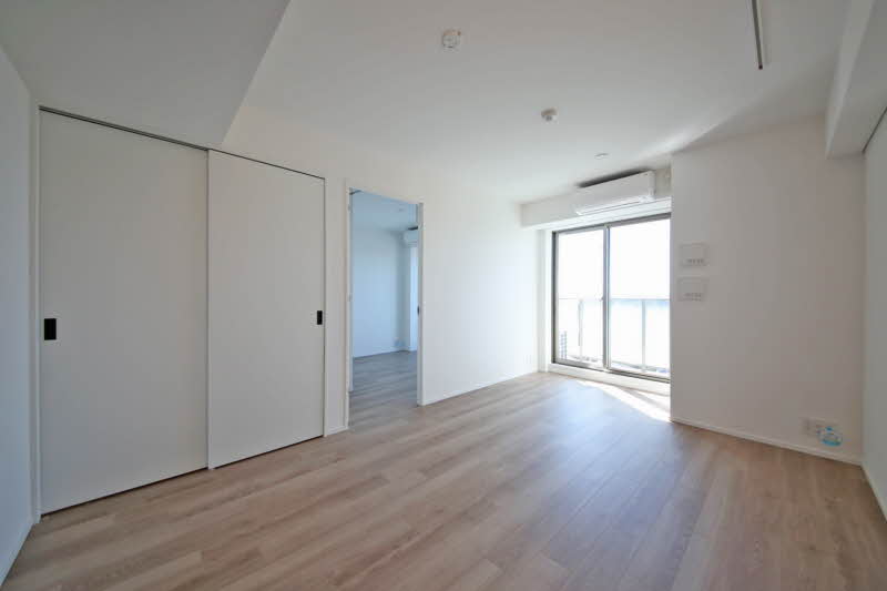 プライムメゾン用賀砧公園 703号-2