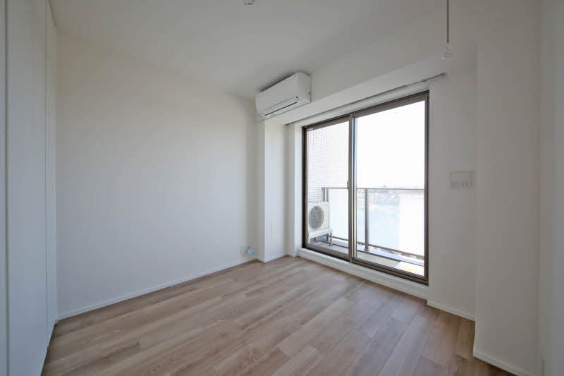 プライムメゾン用賀砧公園 703号-4