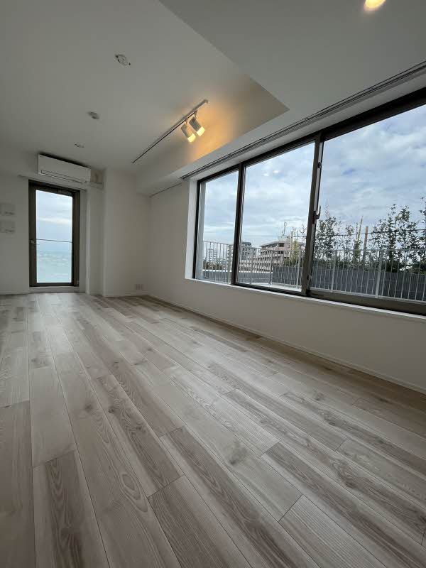 プライムメゾン用賀砧公園 704号-2