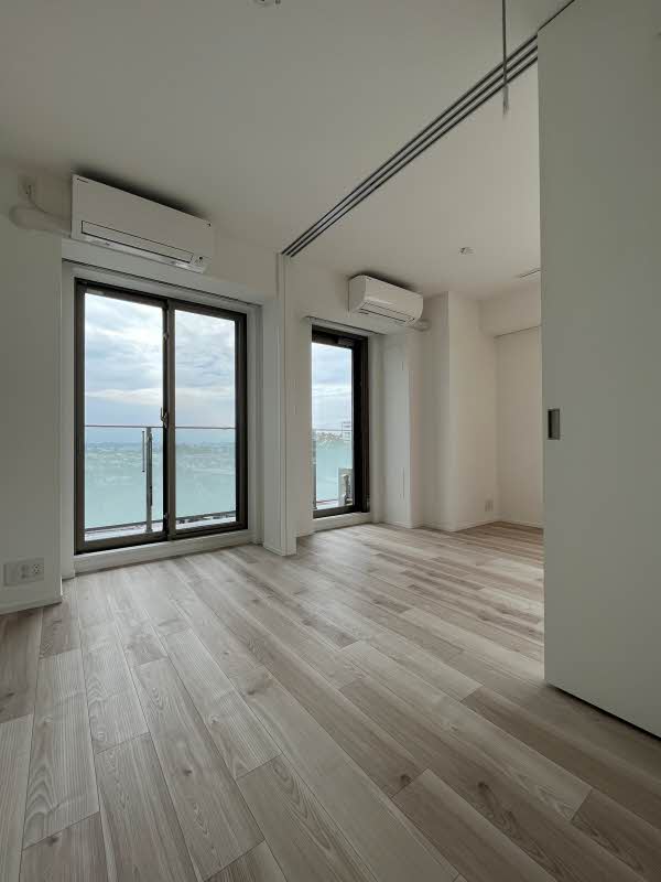 プライムメゾン用賀砧公園 704号-3