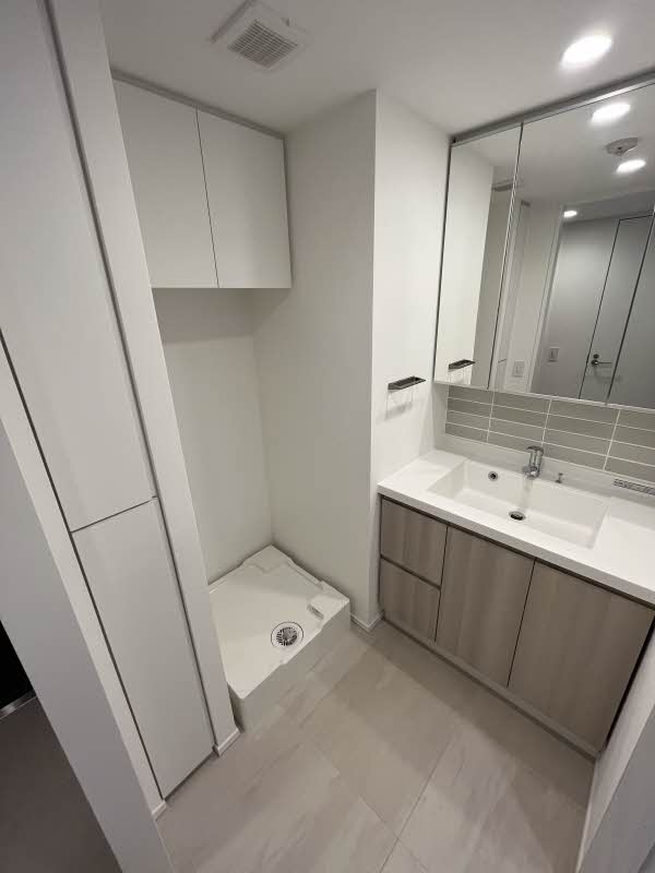 プライムメゾン用賀砧公園 704号-5