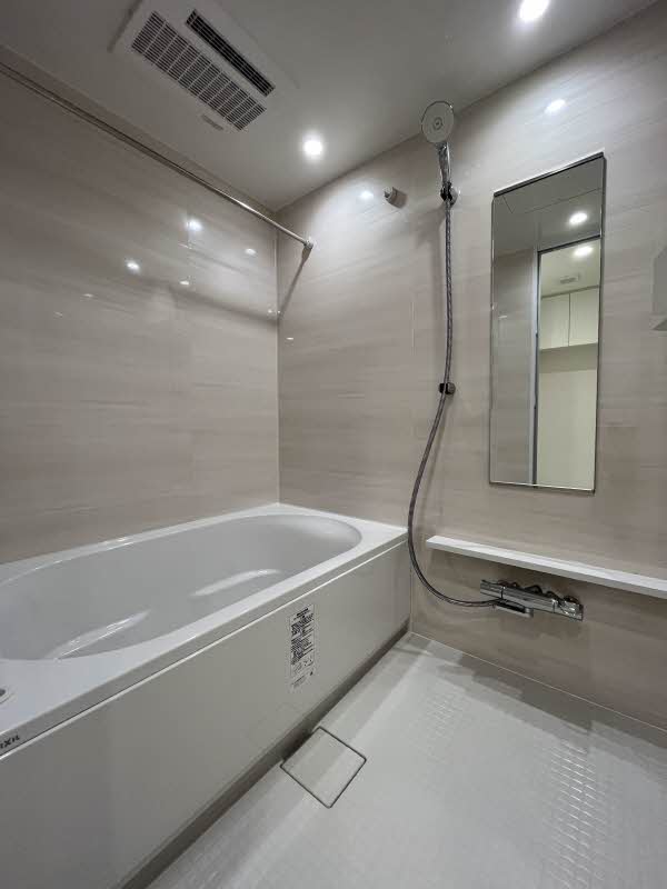 プライムメゾン用賀砧公園 704号-6