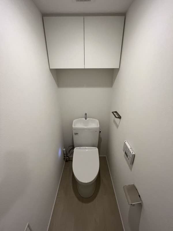 プライムメゾン用賀砧公園 704号-7