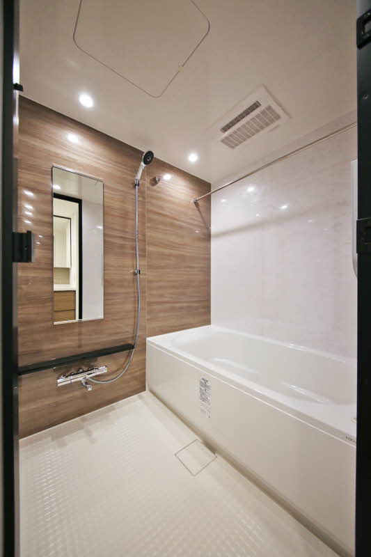 プライムメゾン用賀砧公園 801号-8