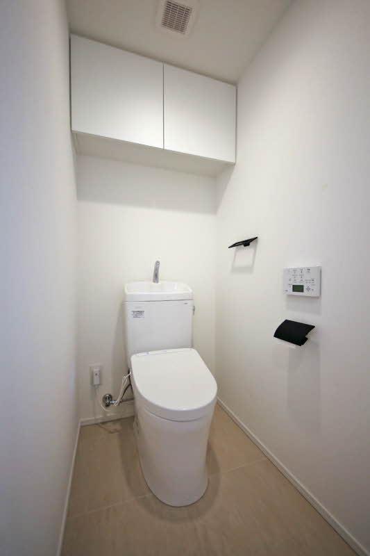 プライムメゾン用賀砧公園 801号-9