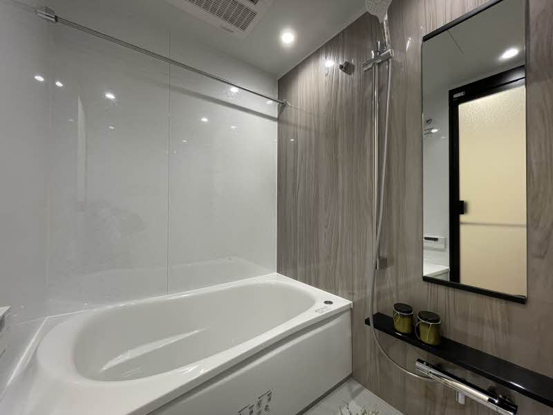 プライムメゾン入谷 704号-8