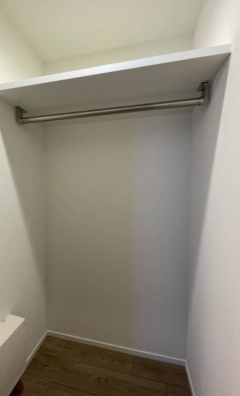 プライムメゾン入谷 704号-10