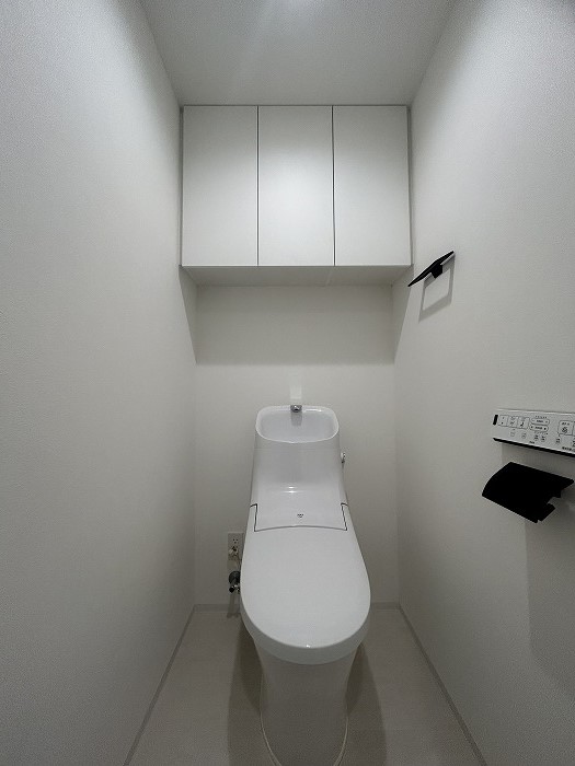 プライムメゾン入谷 1002号-9