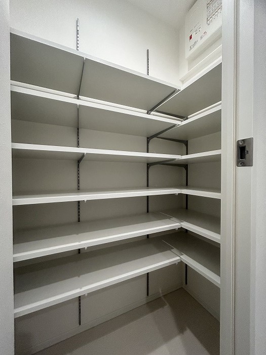 プライムメゾン入谷 1002号-10