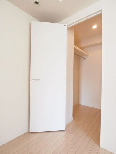 シャーメゾンステージ秋葉原 402号-5