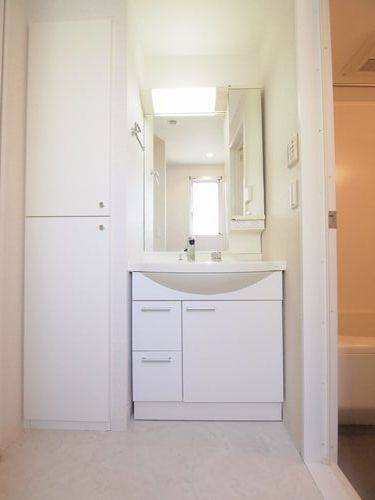 シャーメゾンステージ秋葉原 402号-8