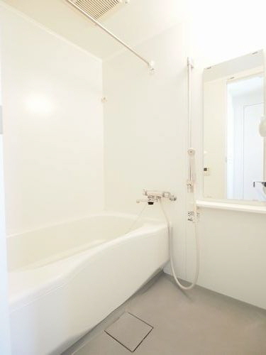 シャーメゾンステージ秋葉原 402号-9