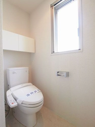 シャーメゾンステージ秋葉原 402号-10