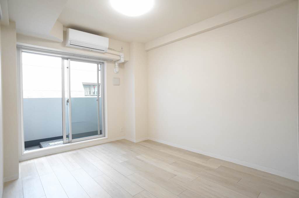 エスティメゾン南行徳 305号-3