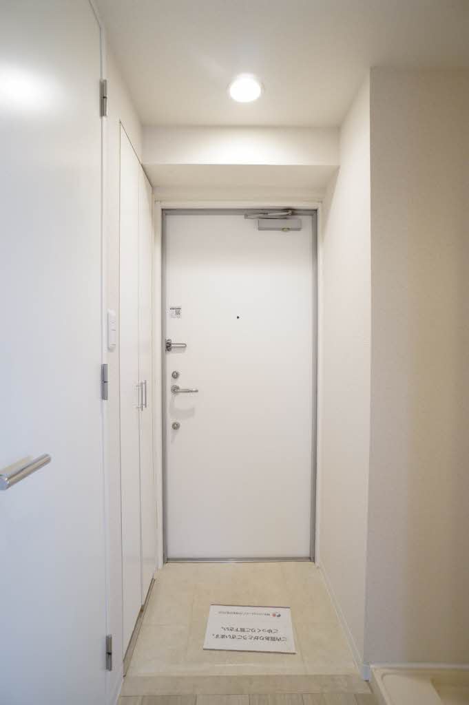 エスティメゾン南行徳 305号-7