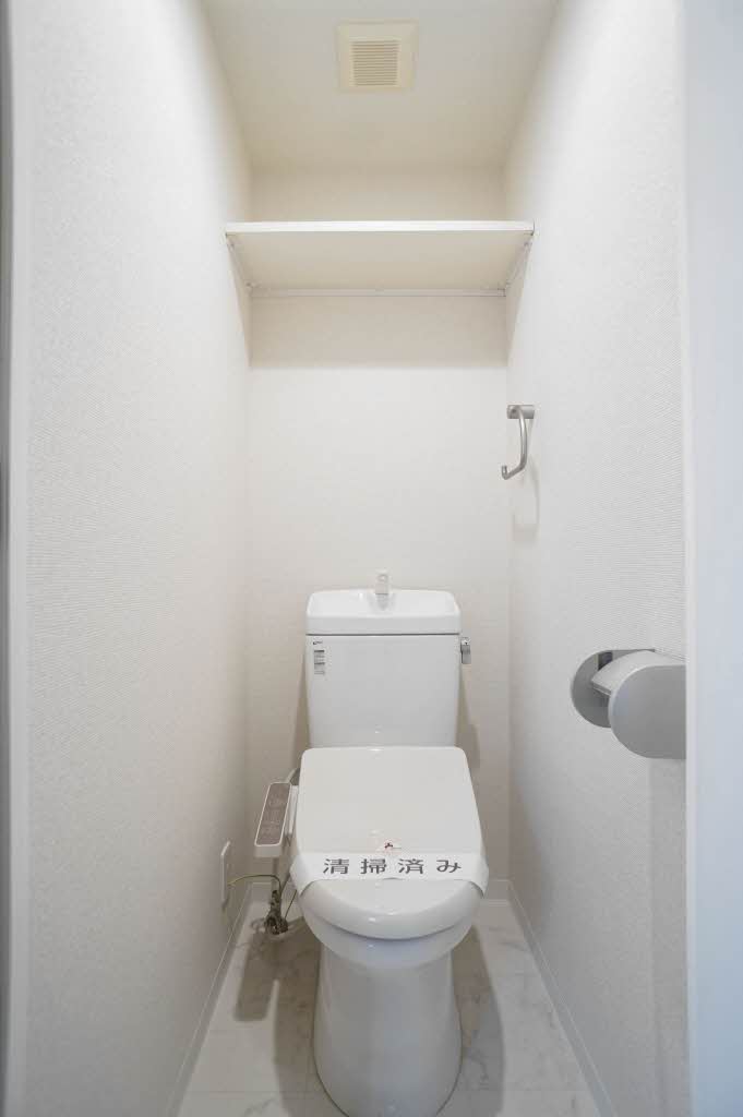 エスティメゾン南行徳 305号-11