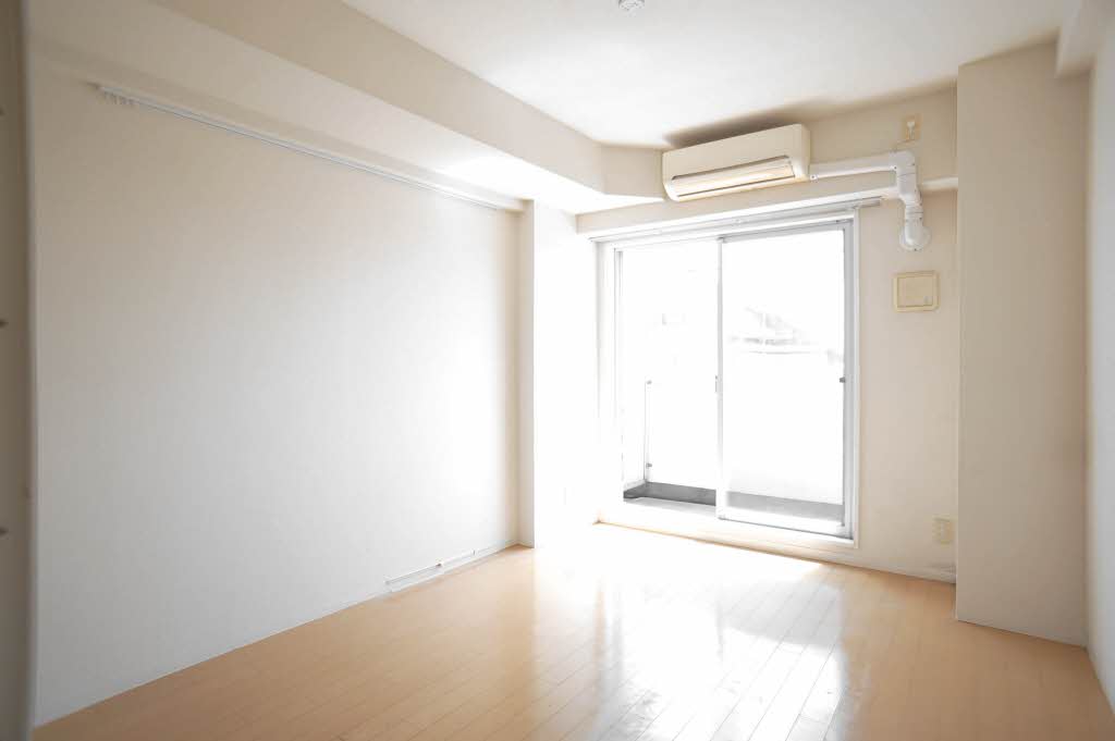 エスティメゾン南行徳 409号-2