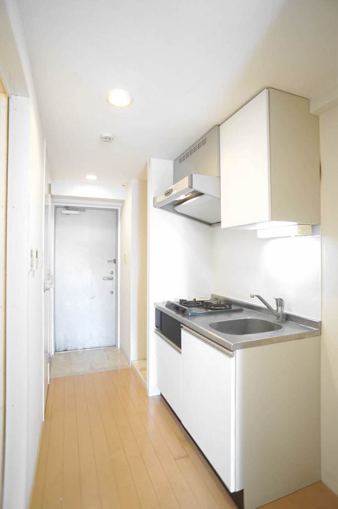 エスティメゾン南行徳 409号-7