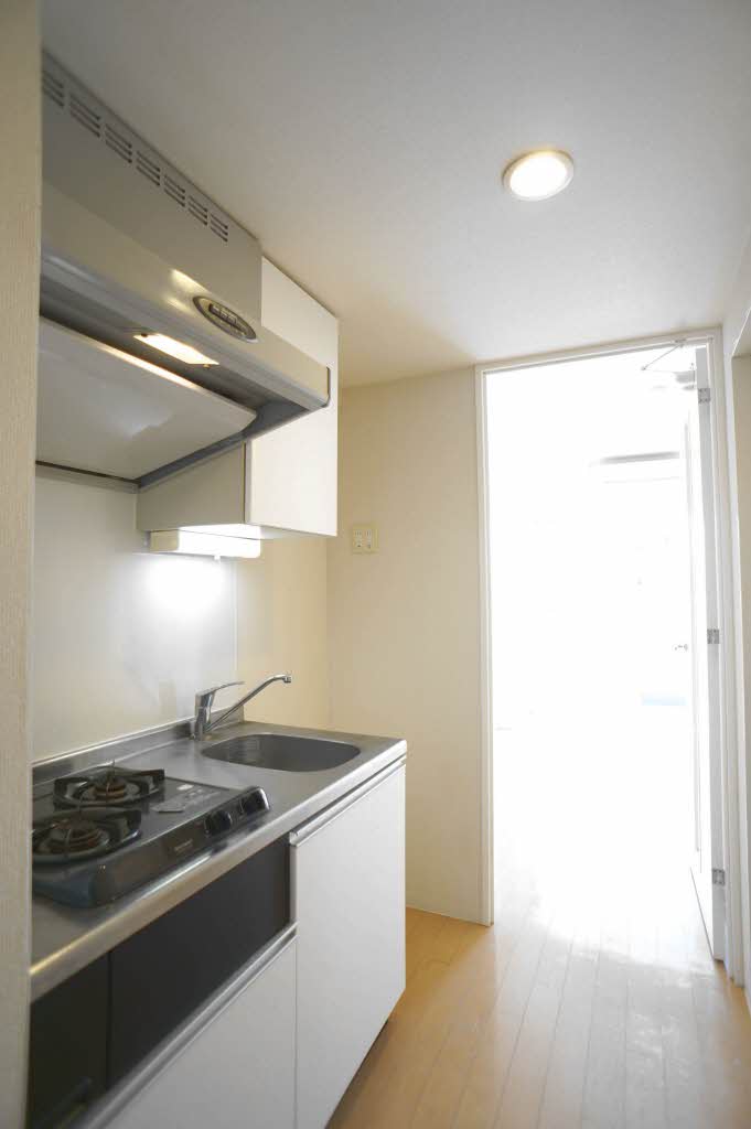 エスティメゾン南行徳 409号-8