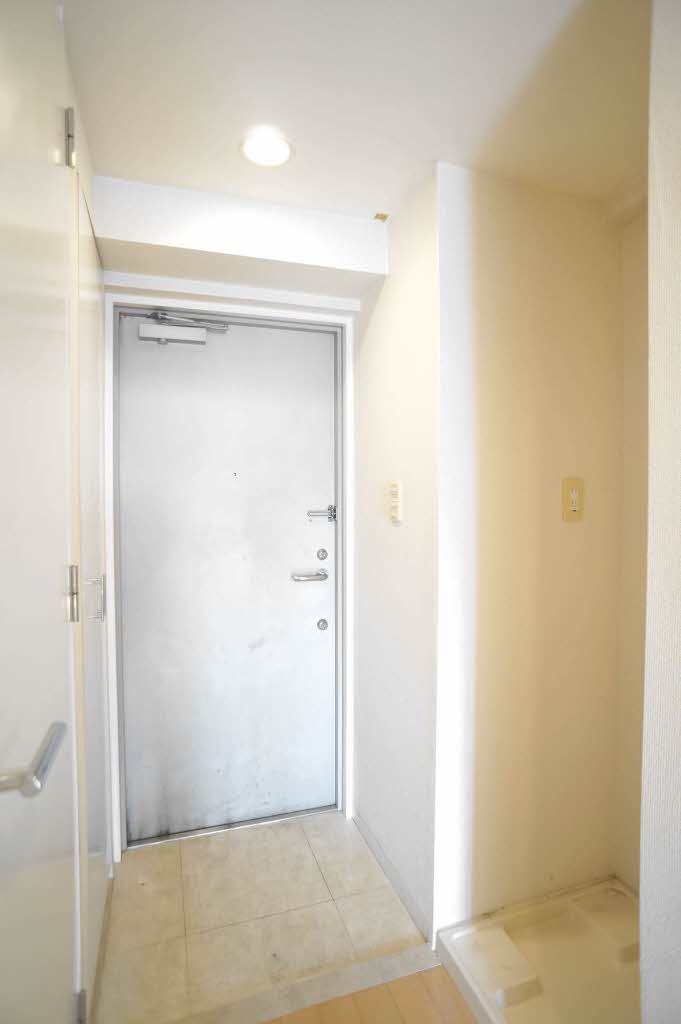 エスティメゾン南行徳 409号-9