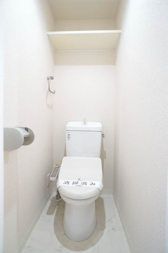 エスティメゾン南行徳 409号-10