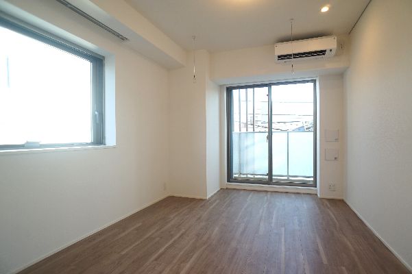 プライムメゾン清澄リバーフロント 504号-2