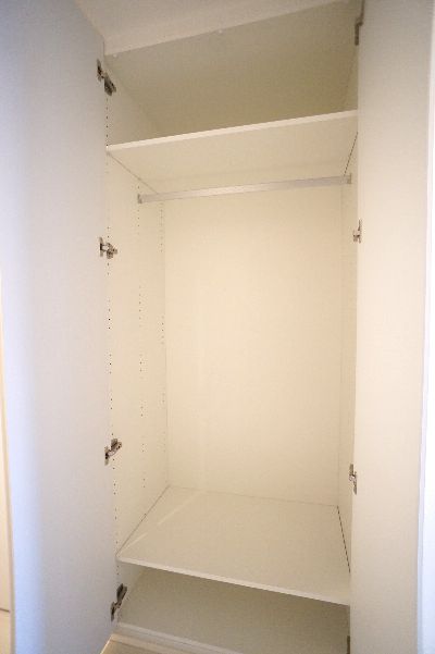 プライムメゾン清澄リバーフロント 504号-4