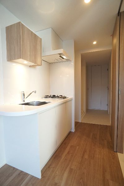 プライムメゾン清澄リバーフロント 504号-5