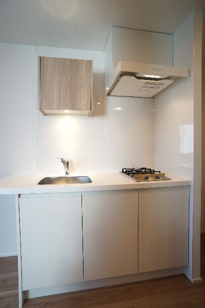 プライムメゾン清澄リバーフロント 504号-6