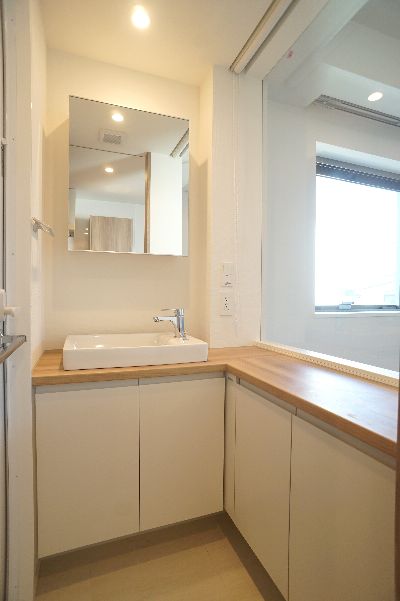 プライムメゾン清澄リバーフロント 504号-7