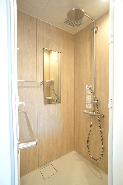 プライムメゾン清澄リバーフロント 504号-9