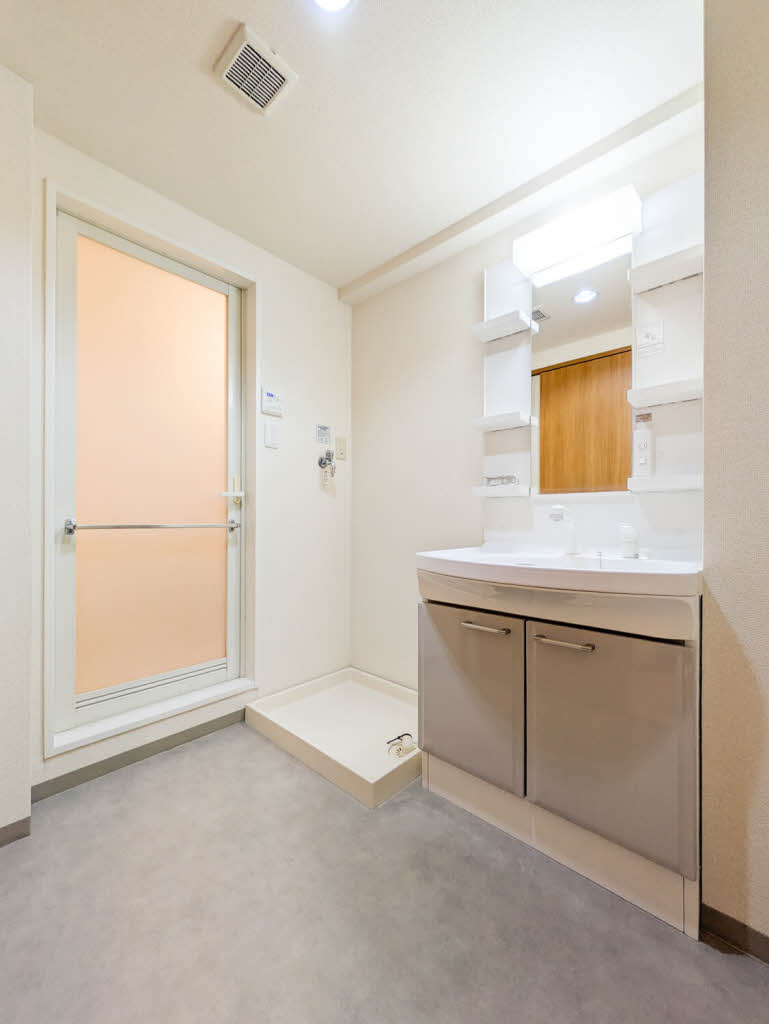 エスティメゾン妙典 405号-10