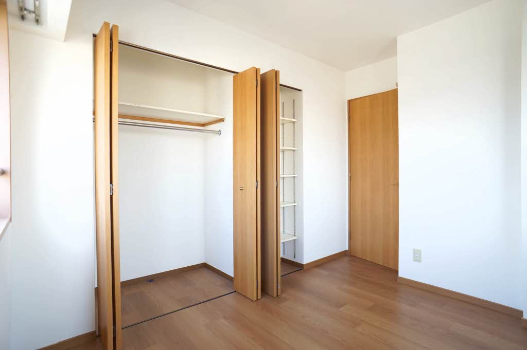 エスティメゾン妙典 701号-6