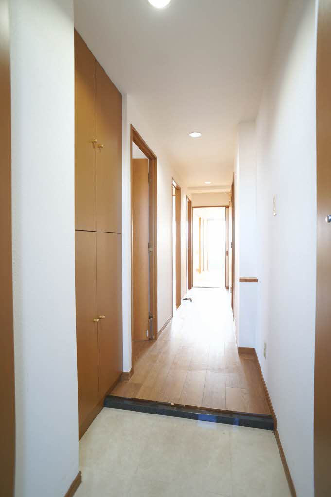 エスティメゾン妙典 701号-8